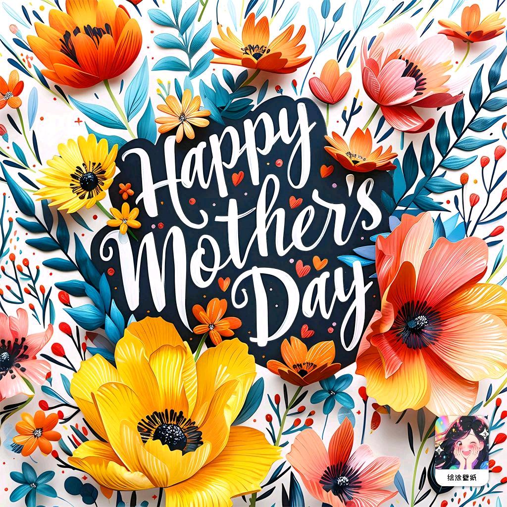 叶黛纤（小名：叶黛雨）