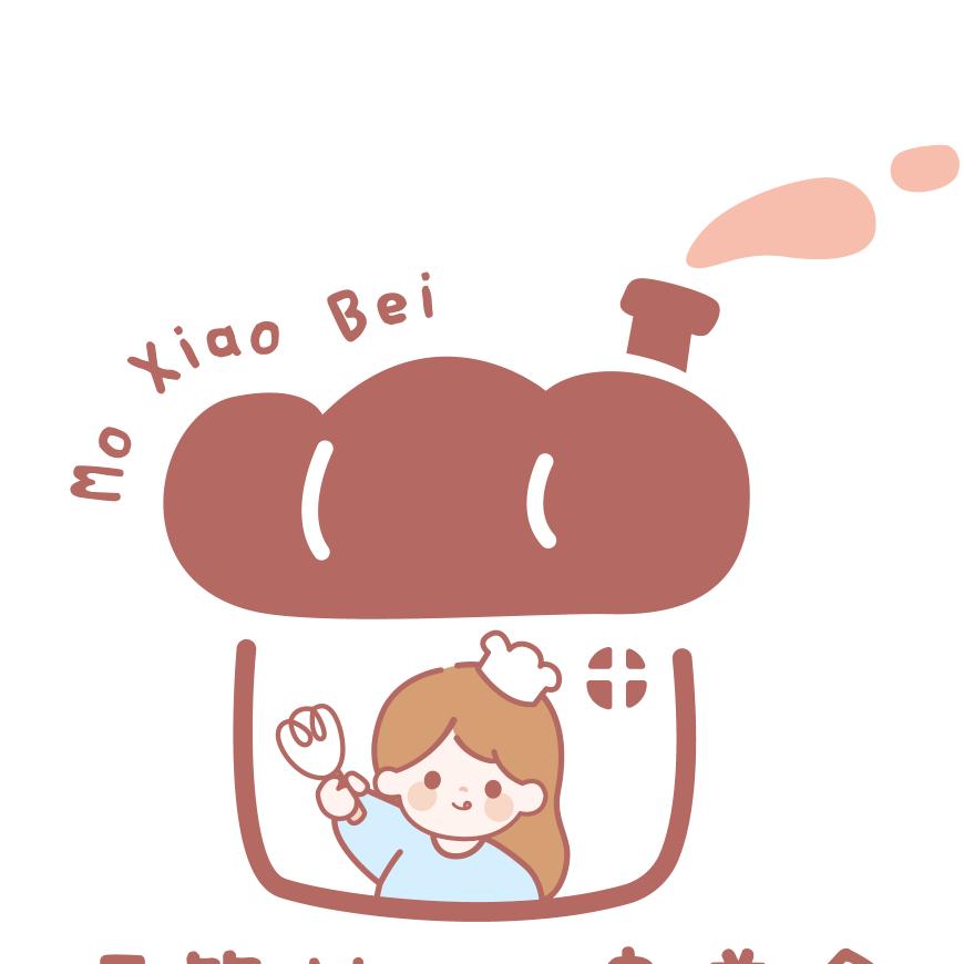 墨メ小焙