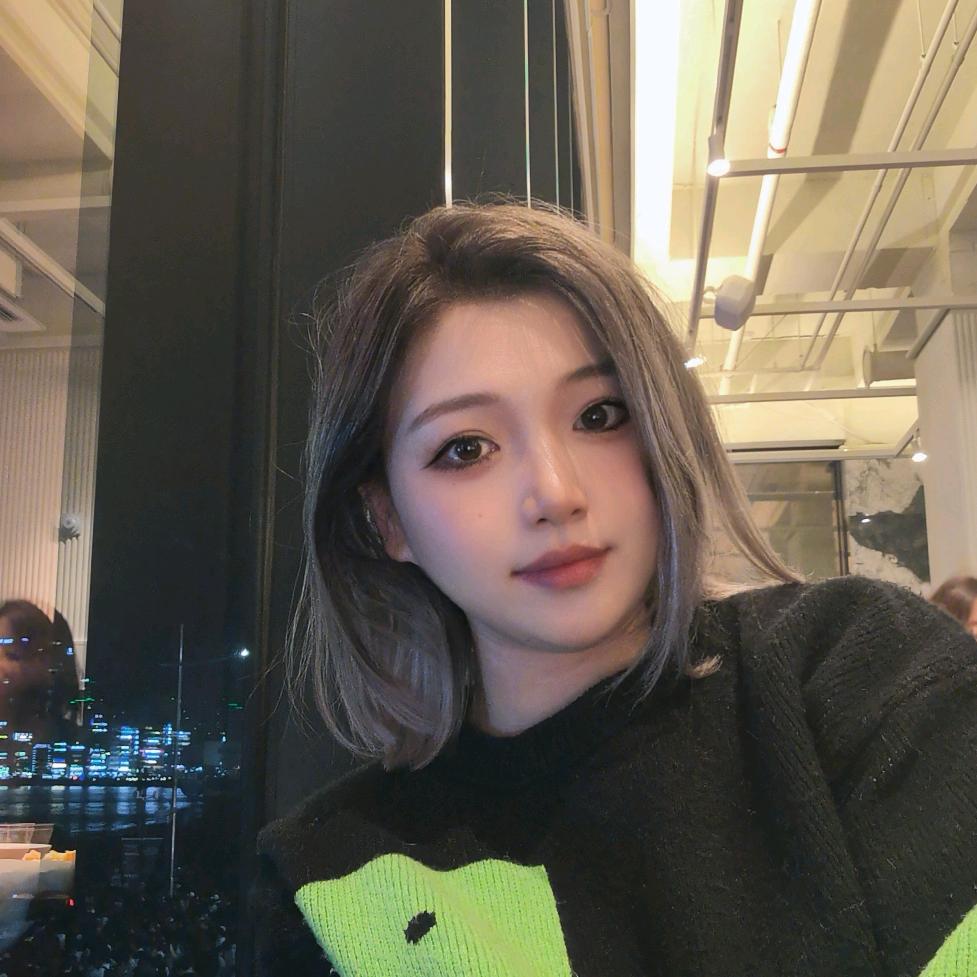 平平无奇小天才