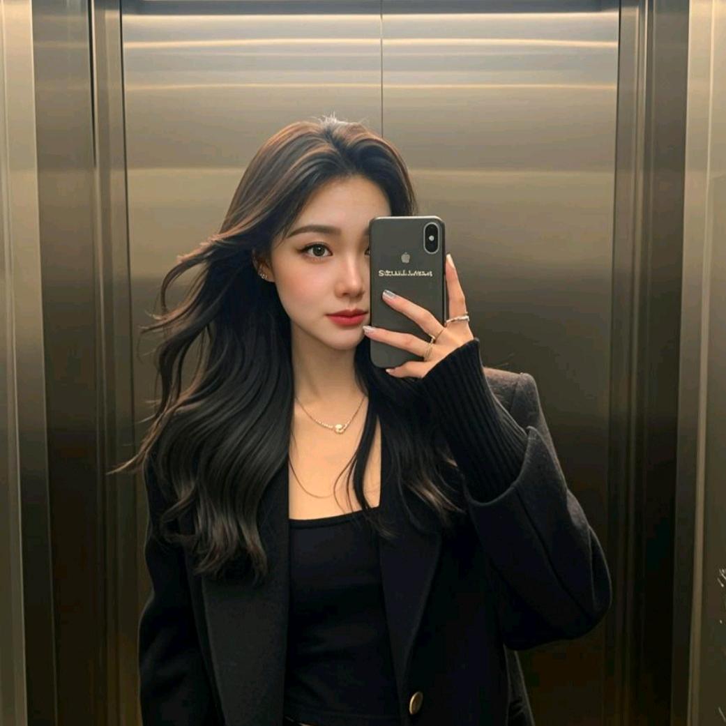 ·ᰔᩚᥫᩣᯓ Sheʘʚʘenᥫᩣᥫᩣᯓ