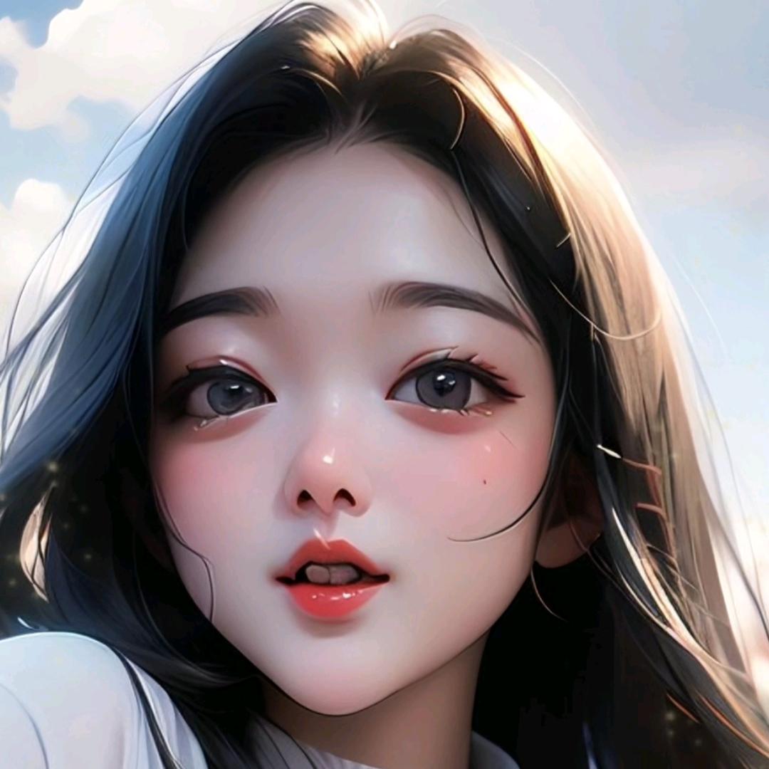 时光清浅🙈🐀