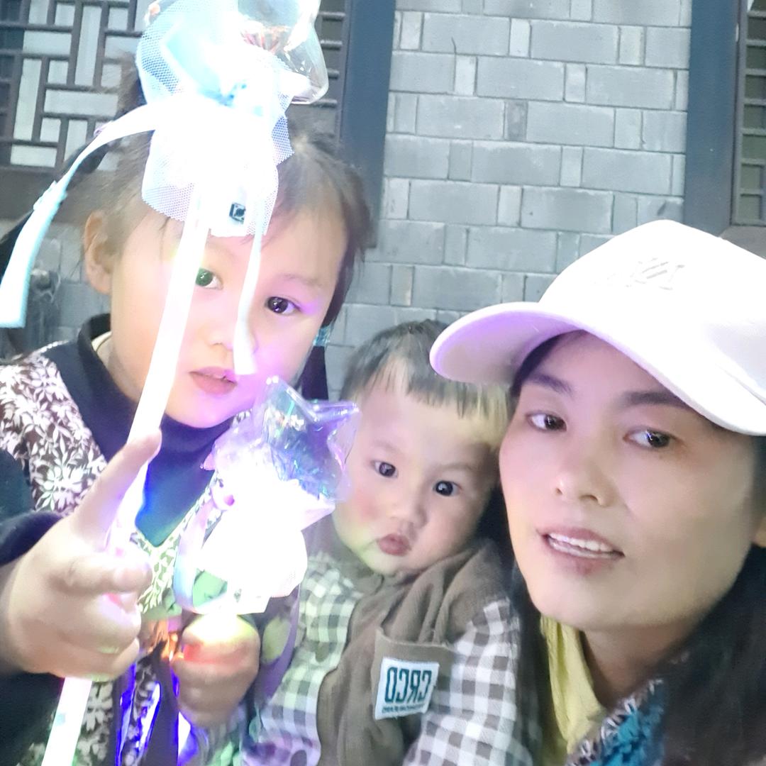 兰兰姐6548161467527