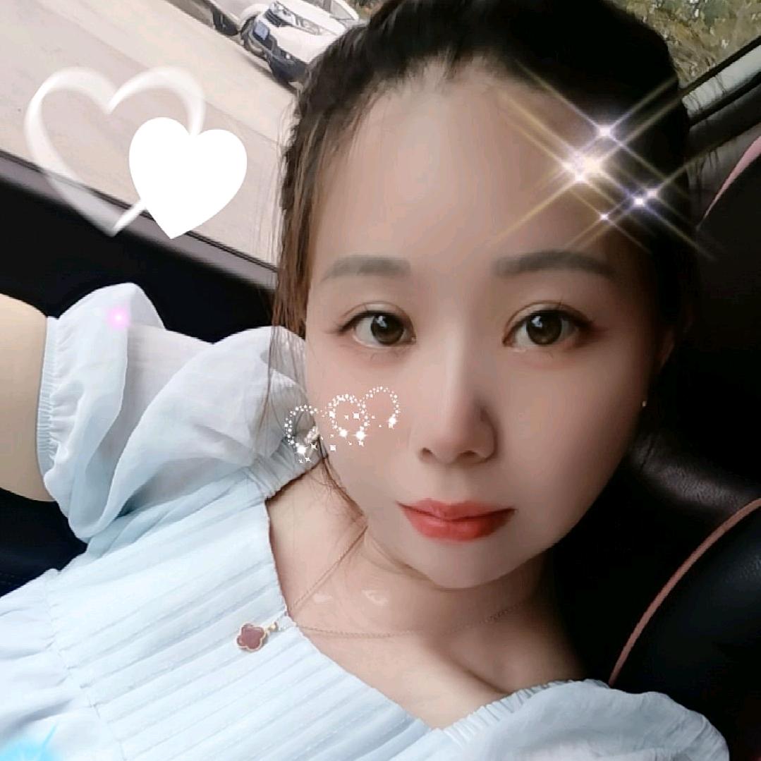 じ¹³许你💞¹⁴一生₅₂ₒ᭄࿐