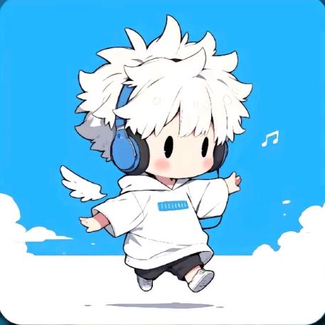 京特科技（海南）