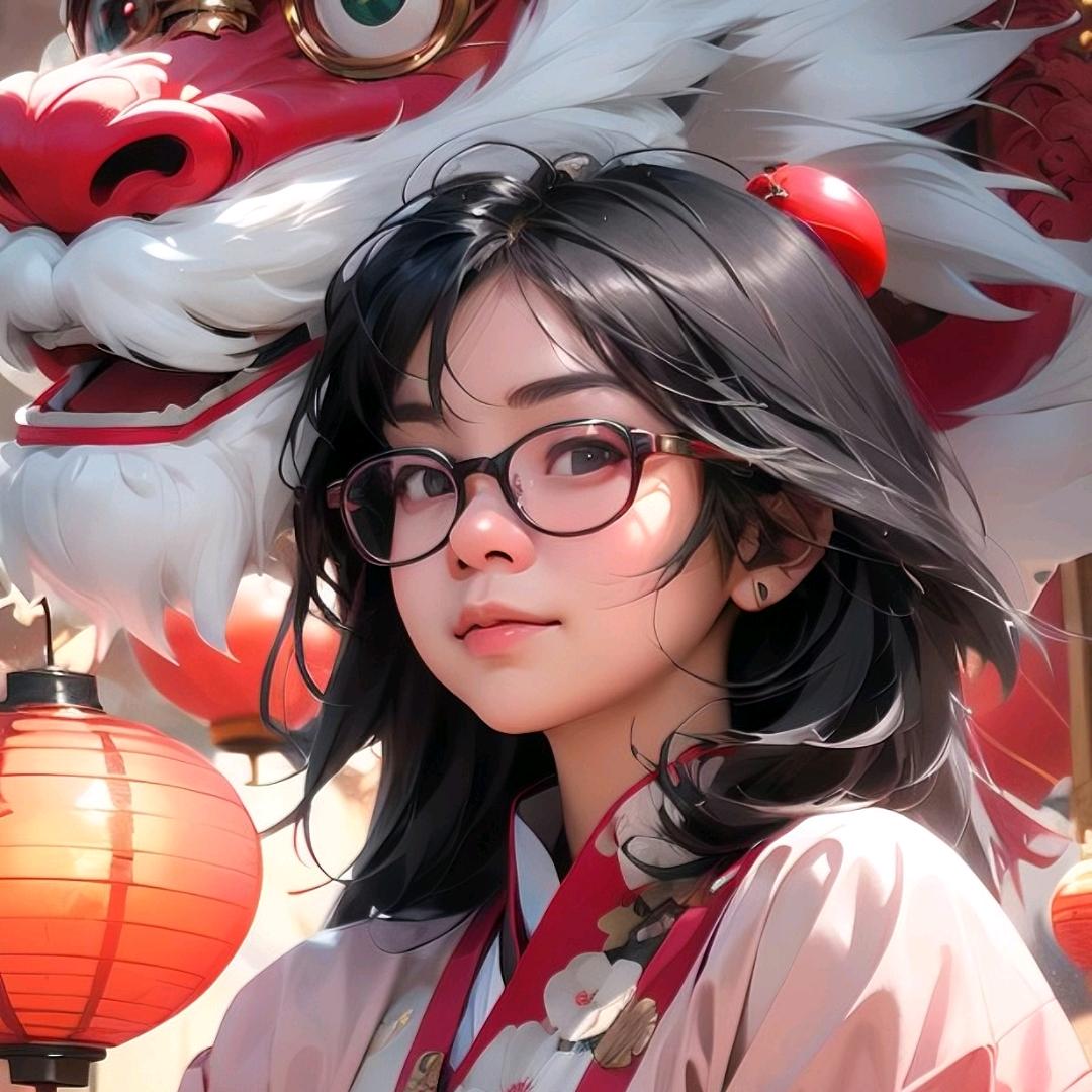 wan