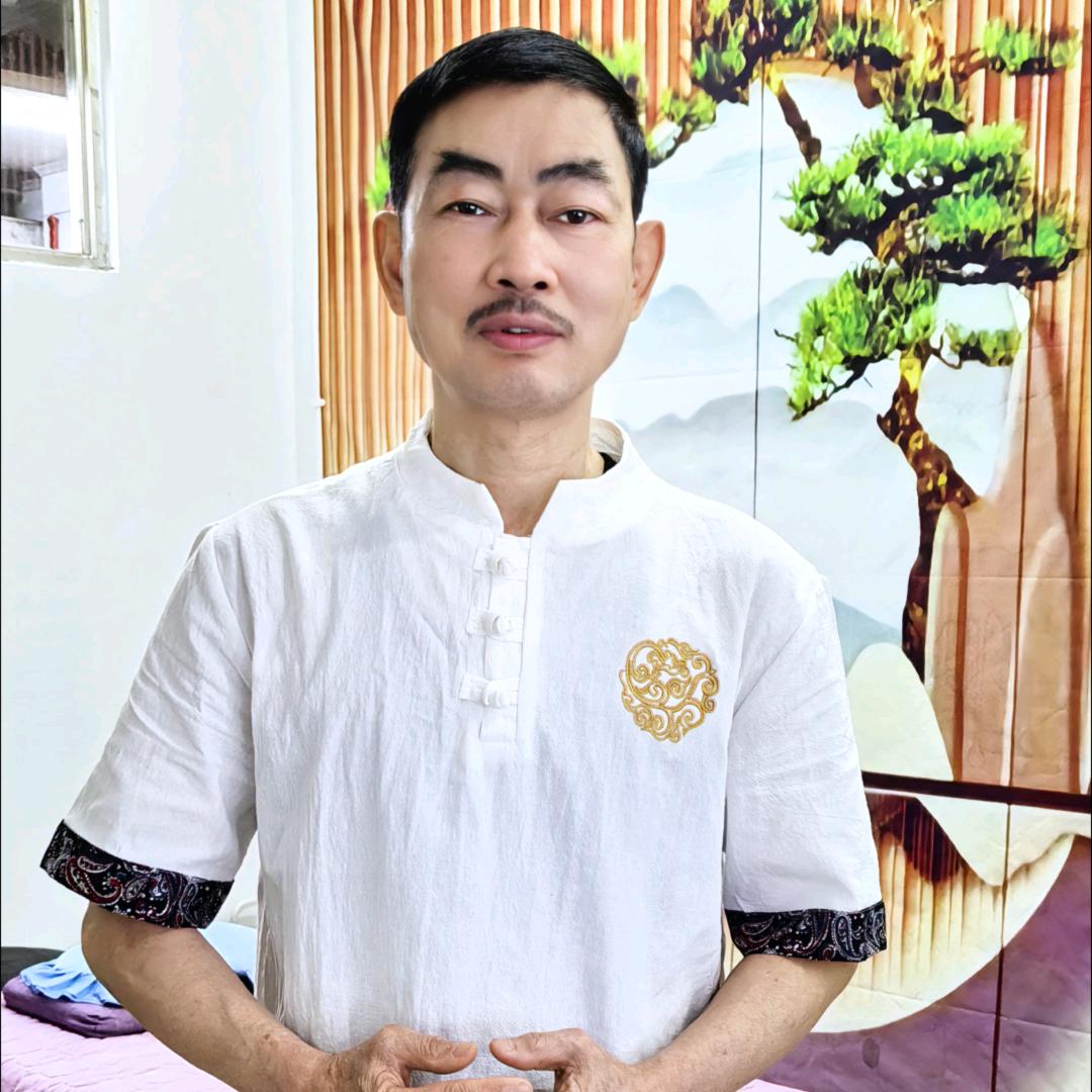 兄弟推拿馆