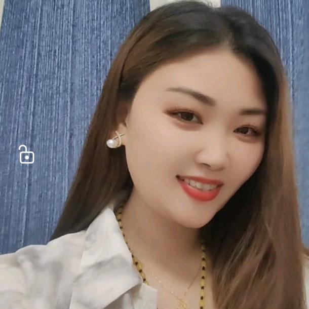 小雅2