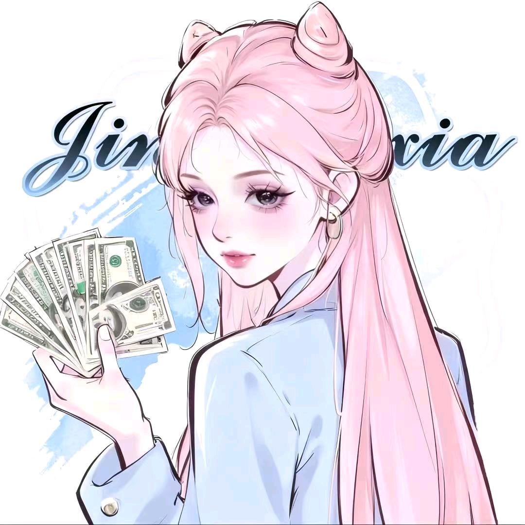 青安