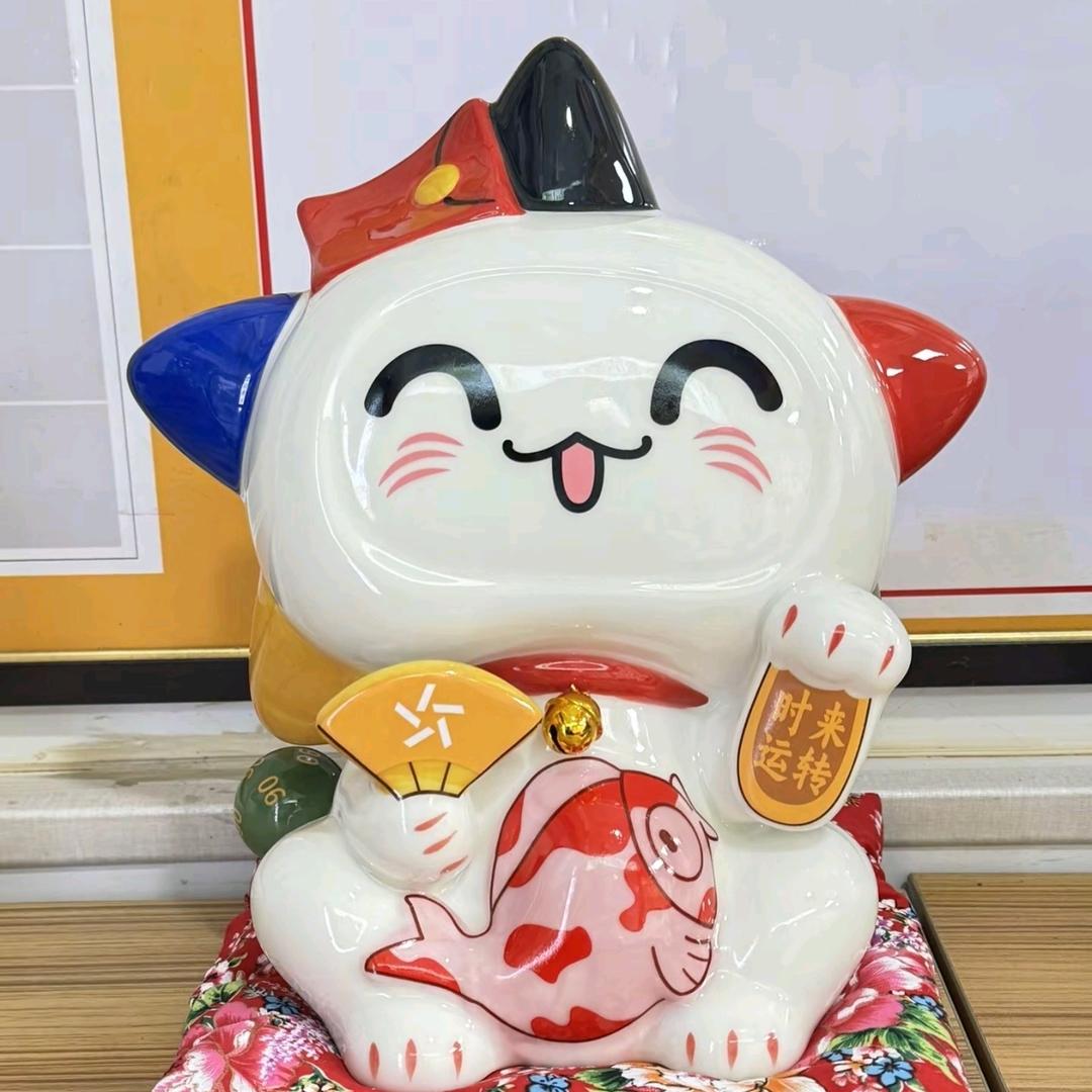 阿建小店