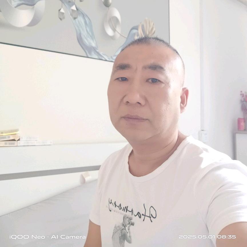 凡尘过客