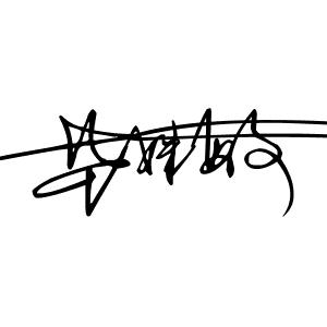 毕