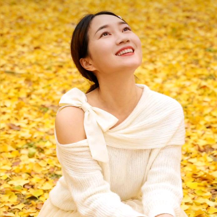 🌅单身🌹🌹妹🐂