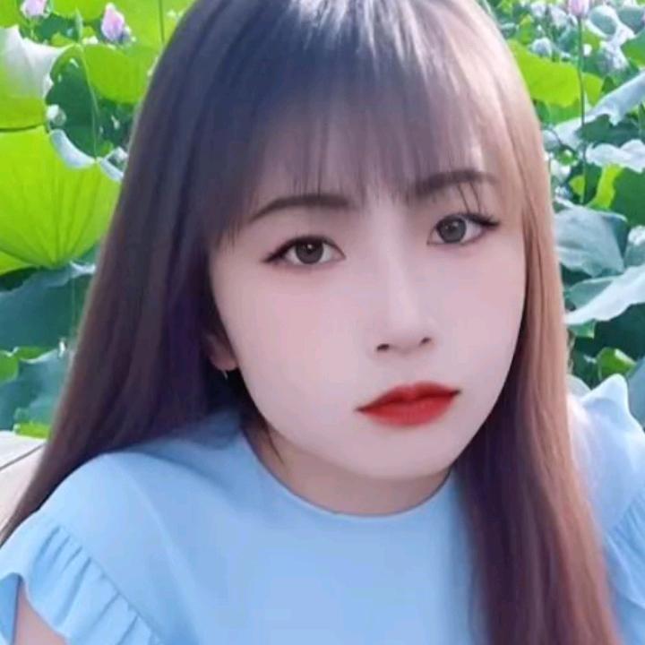 琴儿