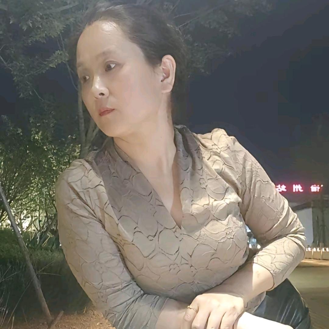 爱心天使史小咏刘家老六