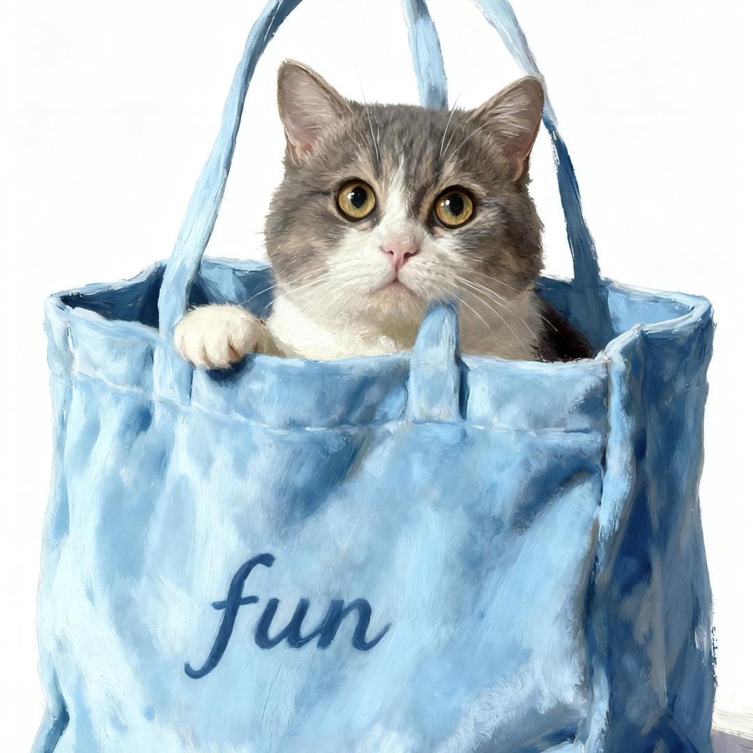 山～雾～桥🇨🇳