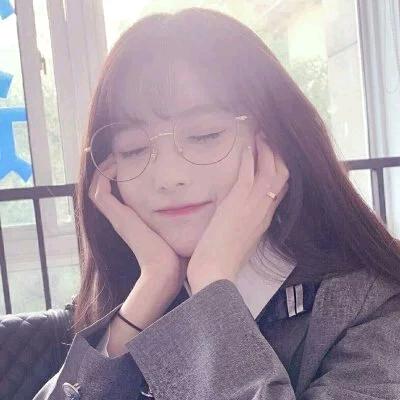 美兰杂好物