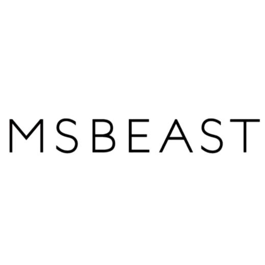 野兽小姐(穿搭分享)