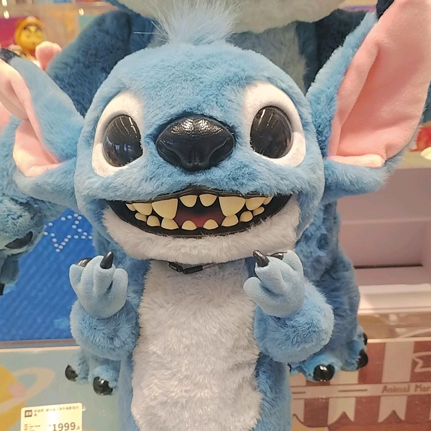 今天你穿秋裤了吗