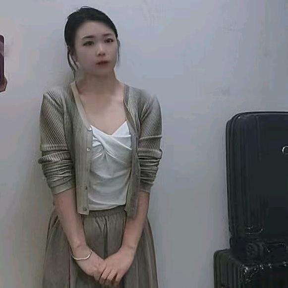 戎戎🌸