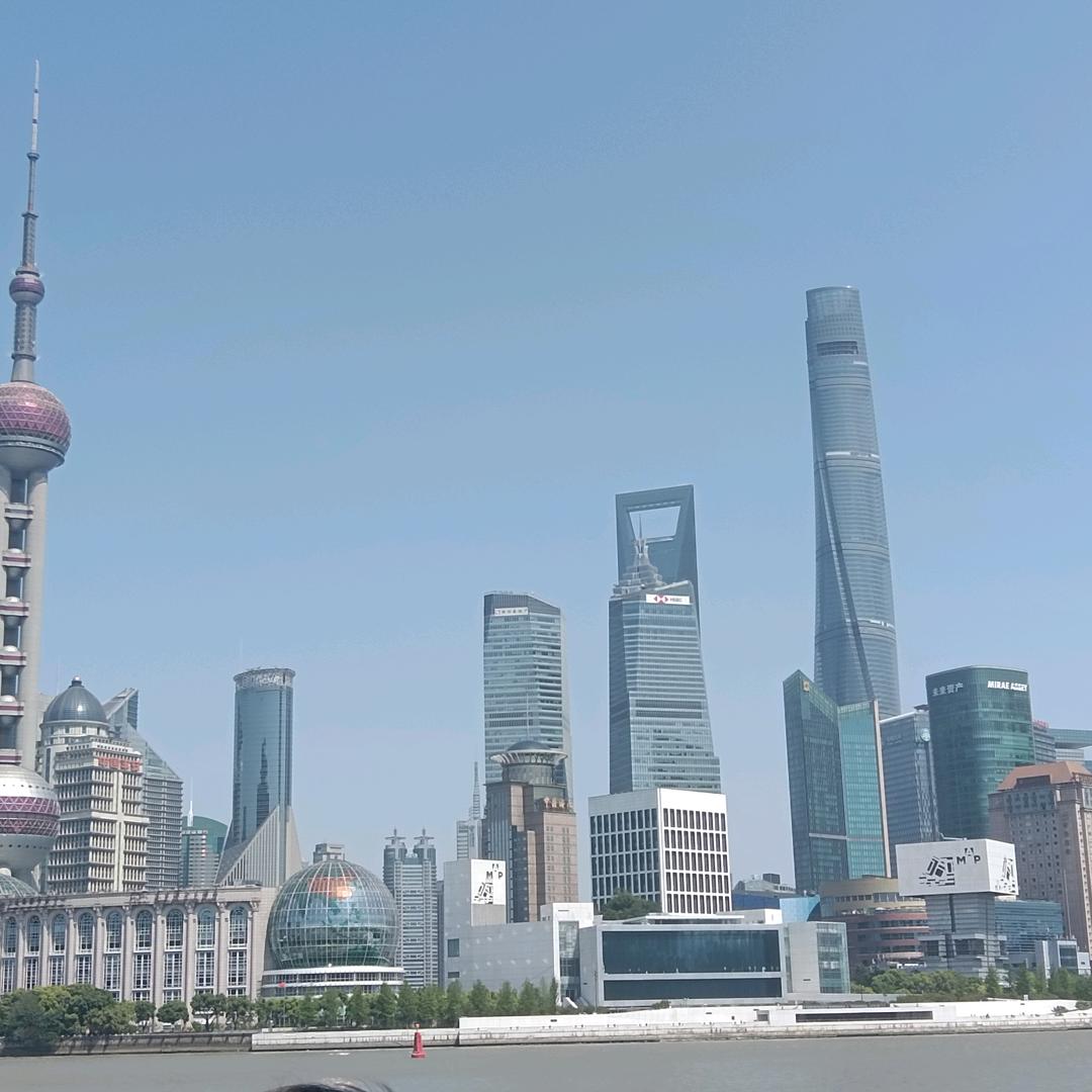 我的世界我主宰