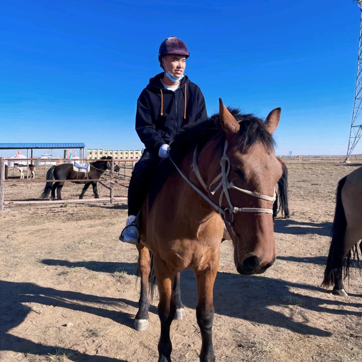 内蒙古易住房地产经纪有限公司