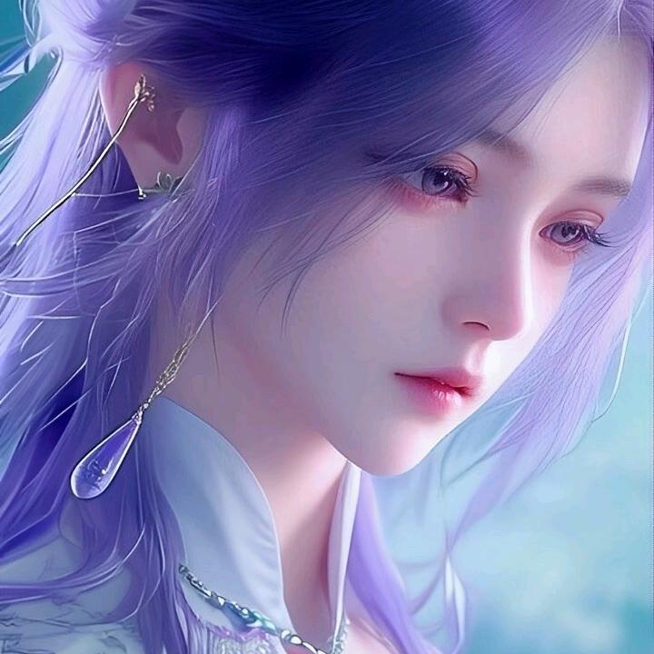 🌈清秋♡🌈
