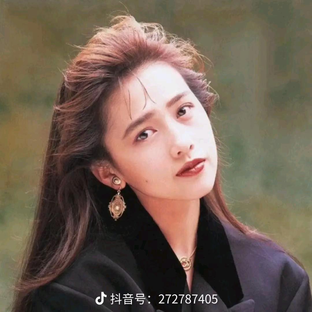 半颗星辰🌿🍒