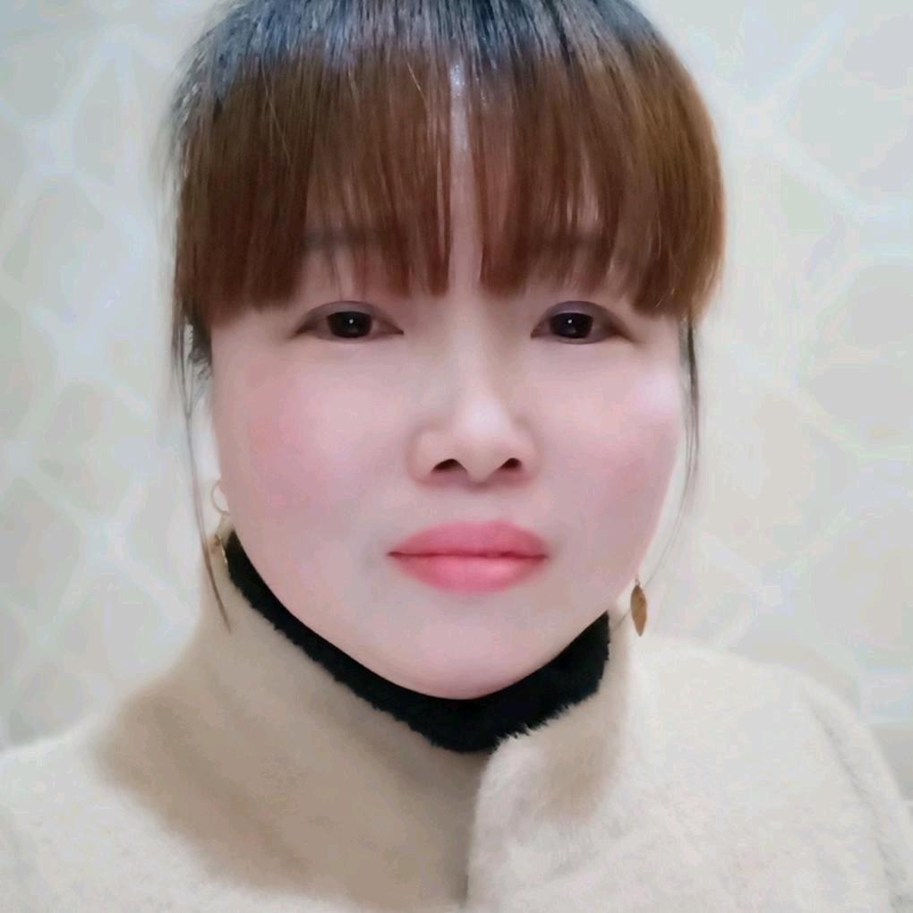 任姐，晚上18.50开播