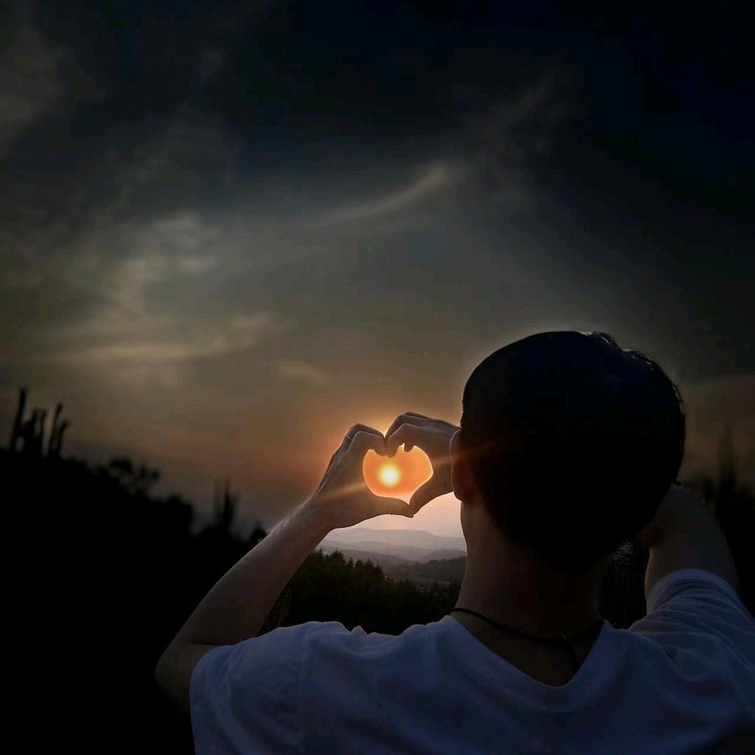 一个玉米吃不饱