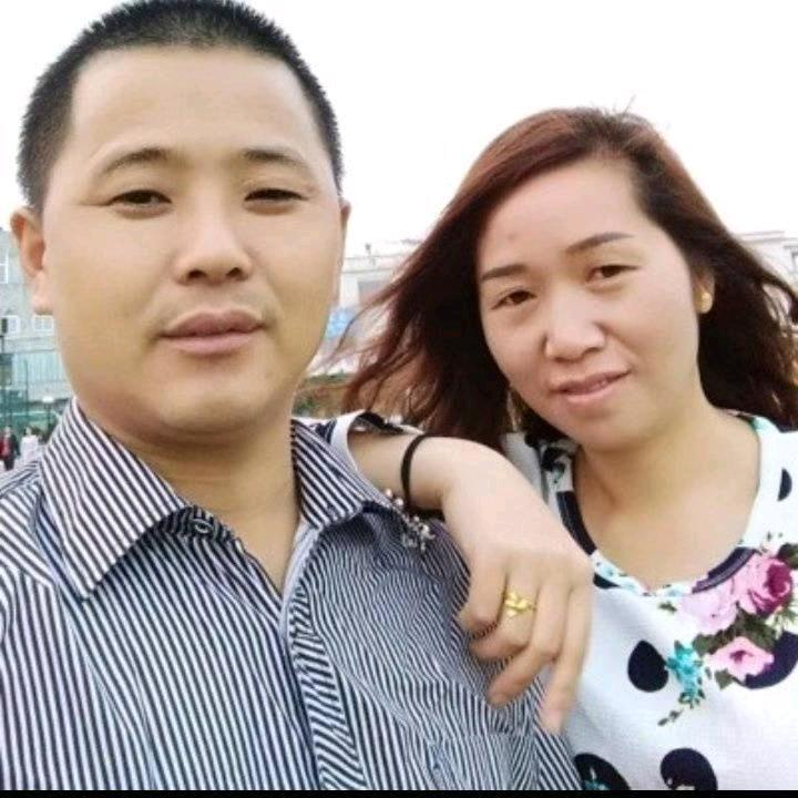 做人留一线，日后好相见