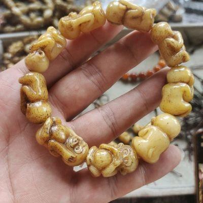 大城香居工艺精选小铺