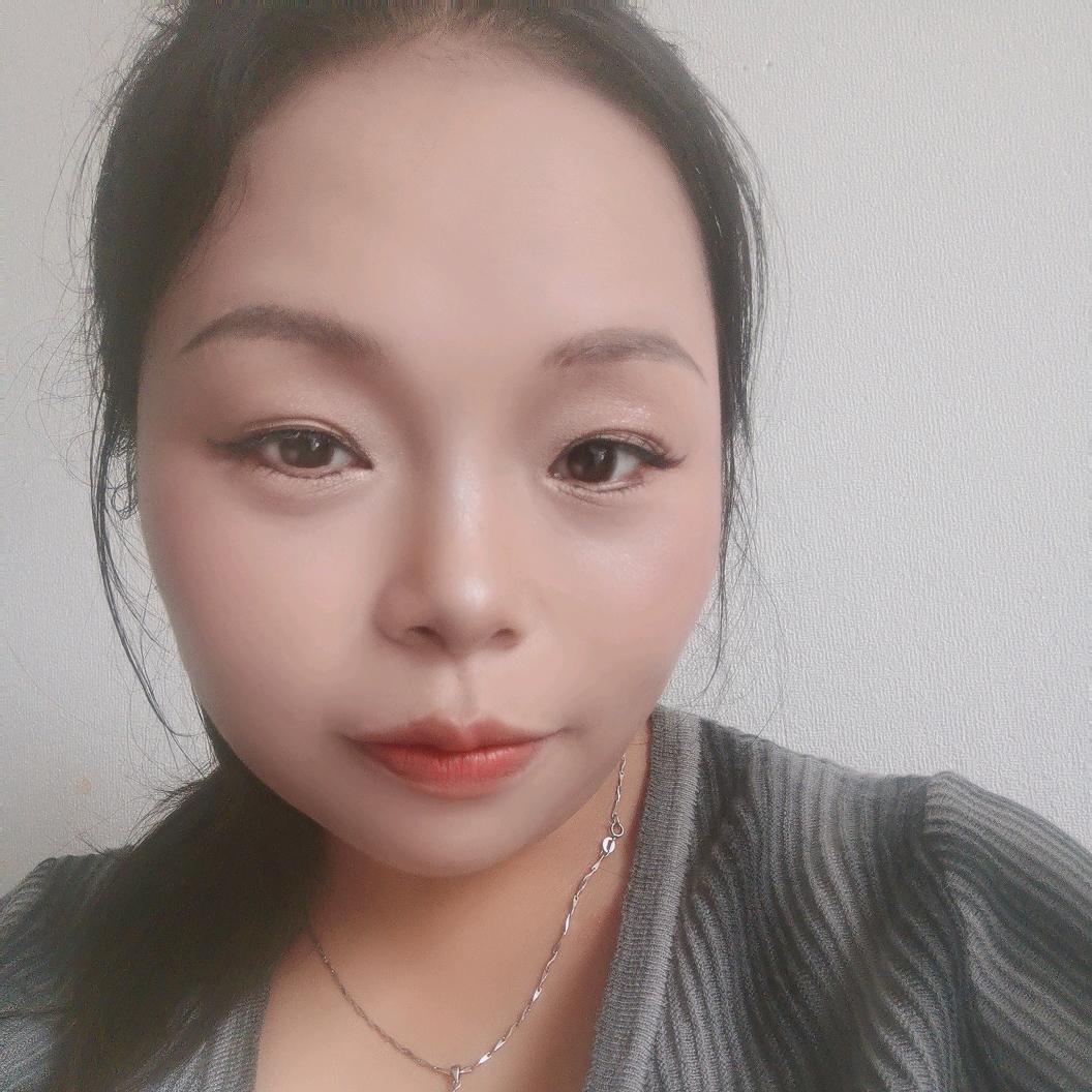 轩然商贸