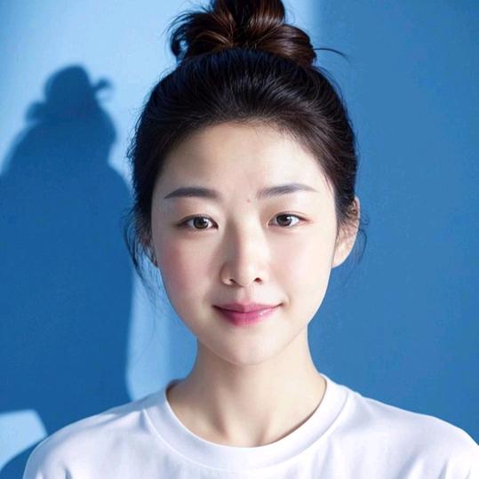 一花一世界……