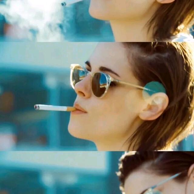 草莓罐头🏂⁵²⁶⁹