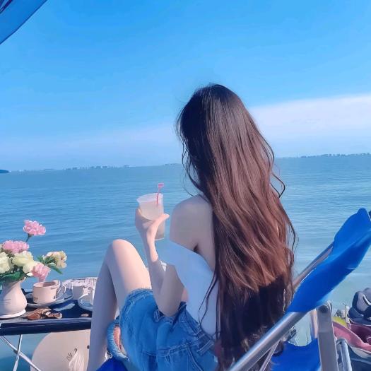 可可好物甄选🌸