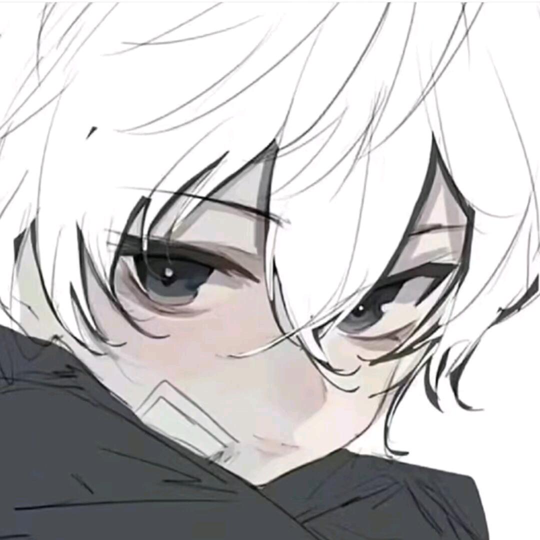濤