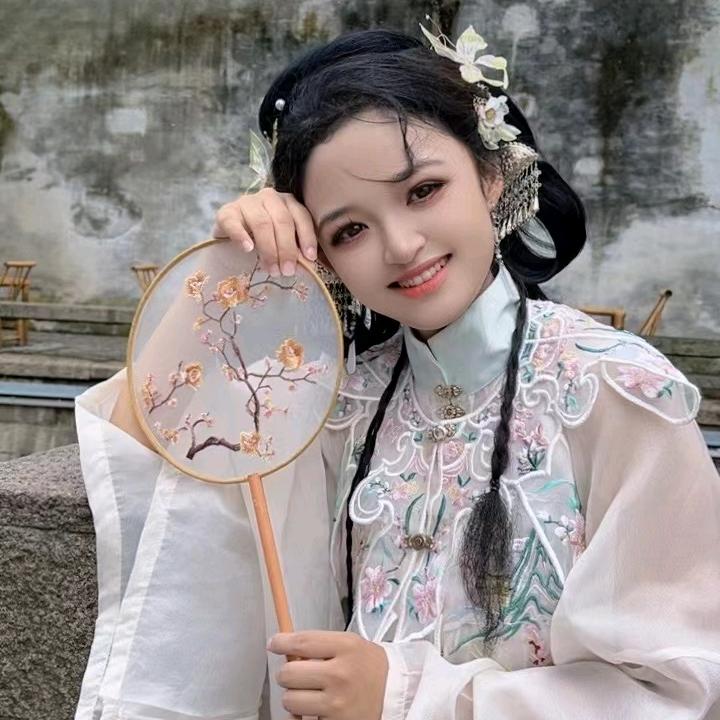 希悦