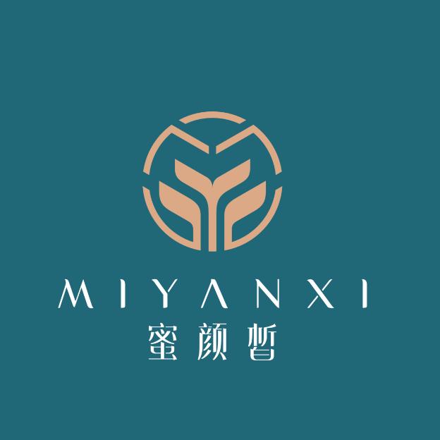 蜜颜晳化妆品旗舰店