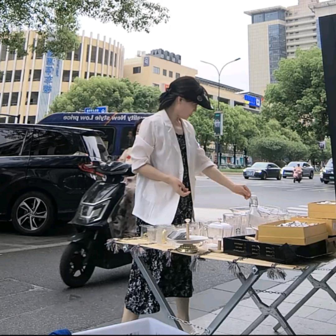 Wendy零基础商务英语