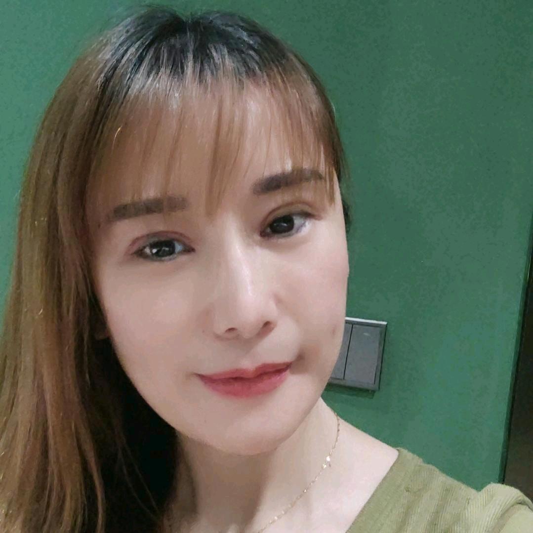抹不去的忧伤
