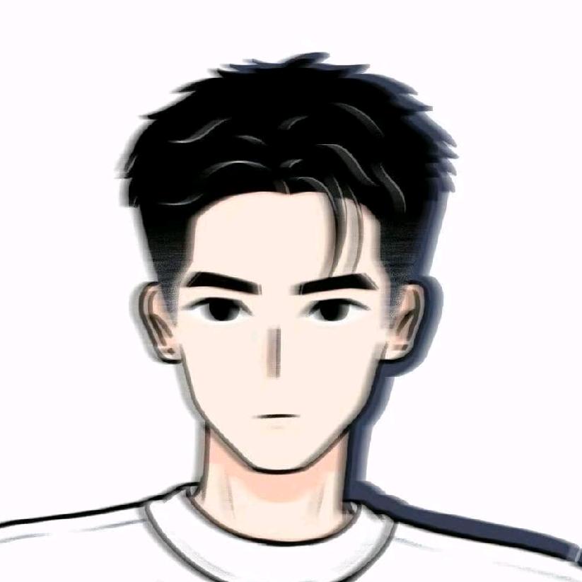 凯