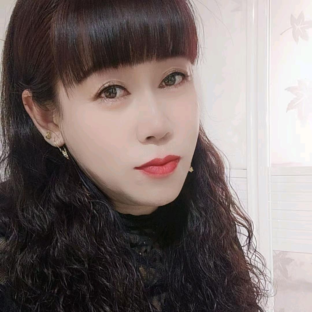 ༺༃人生如歌༃༻