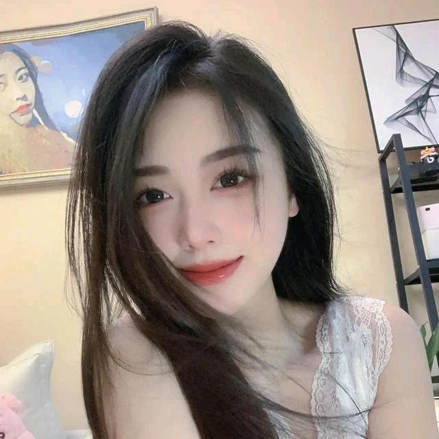 叶悦婷