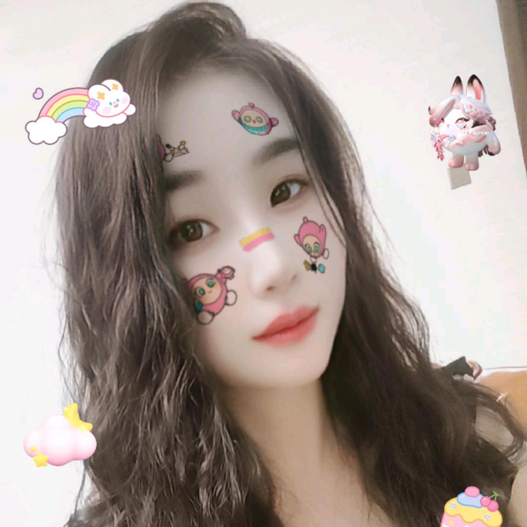 小五媳妇
