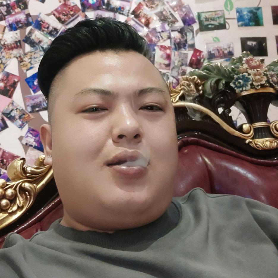 喜😃怒😡🈚常