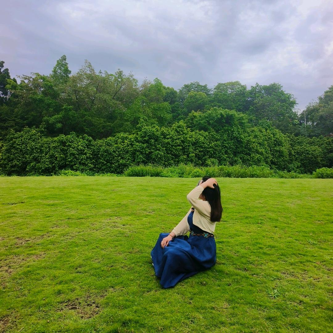 旅游＋