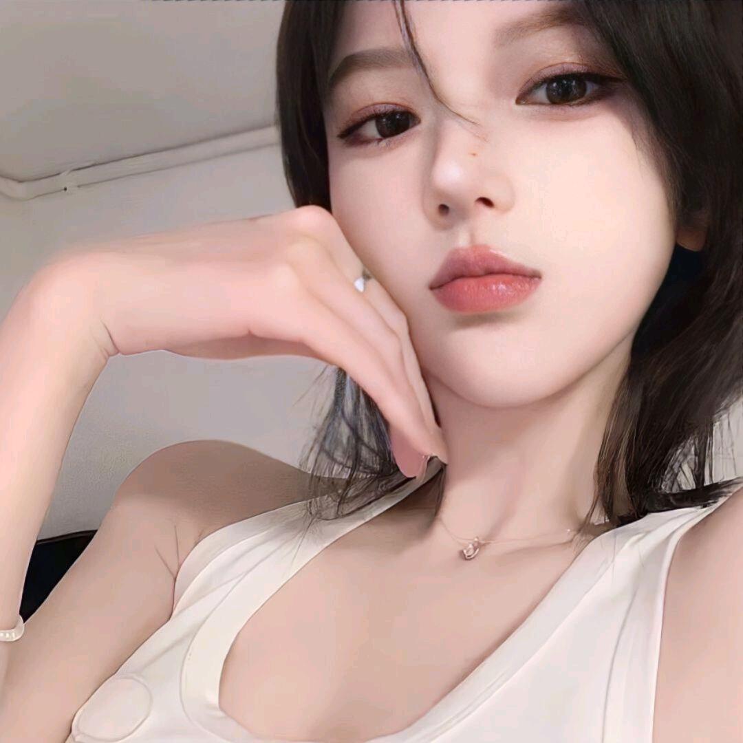语迟💎