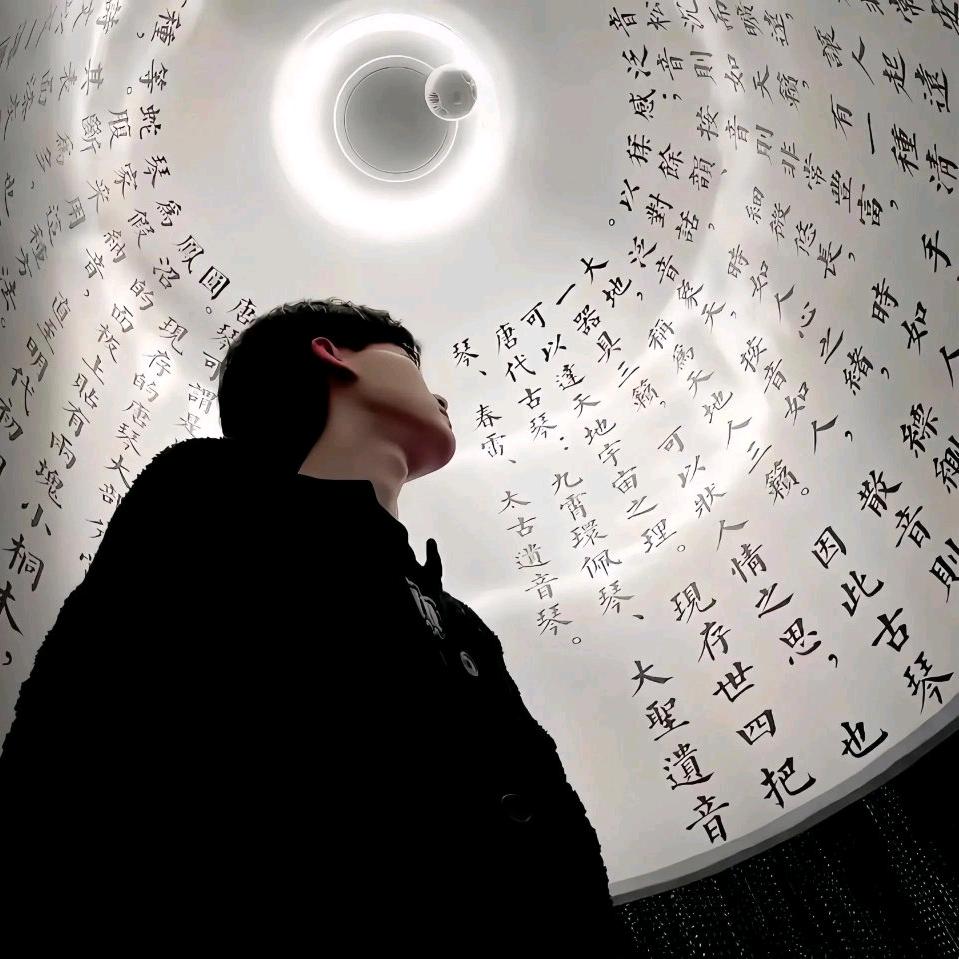 缺点