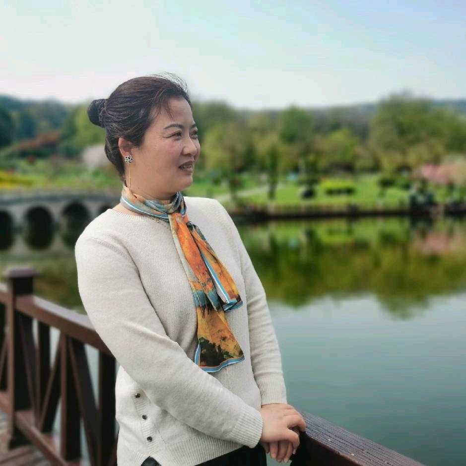 识时务者为俊杰