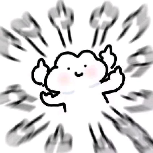 一首（萍聚）送给懂得珍惜的人  句号已了